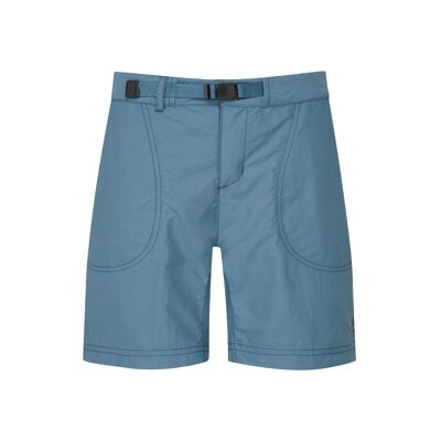 Approach Short - Vandringsshorts - Dam