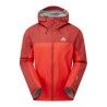 Chili Red / Merlot