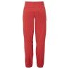 Mountain Equipment Comici Pant AC - Calça de escalada mulher | Hardloop