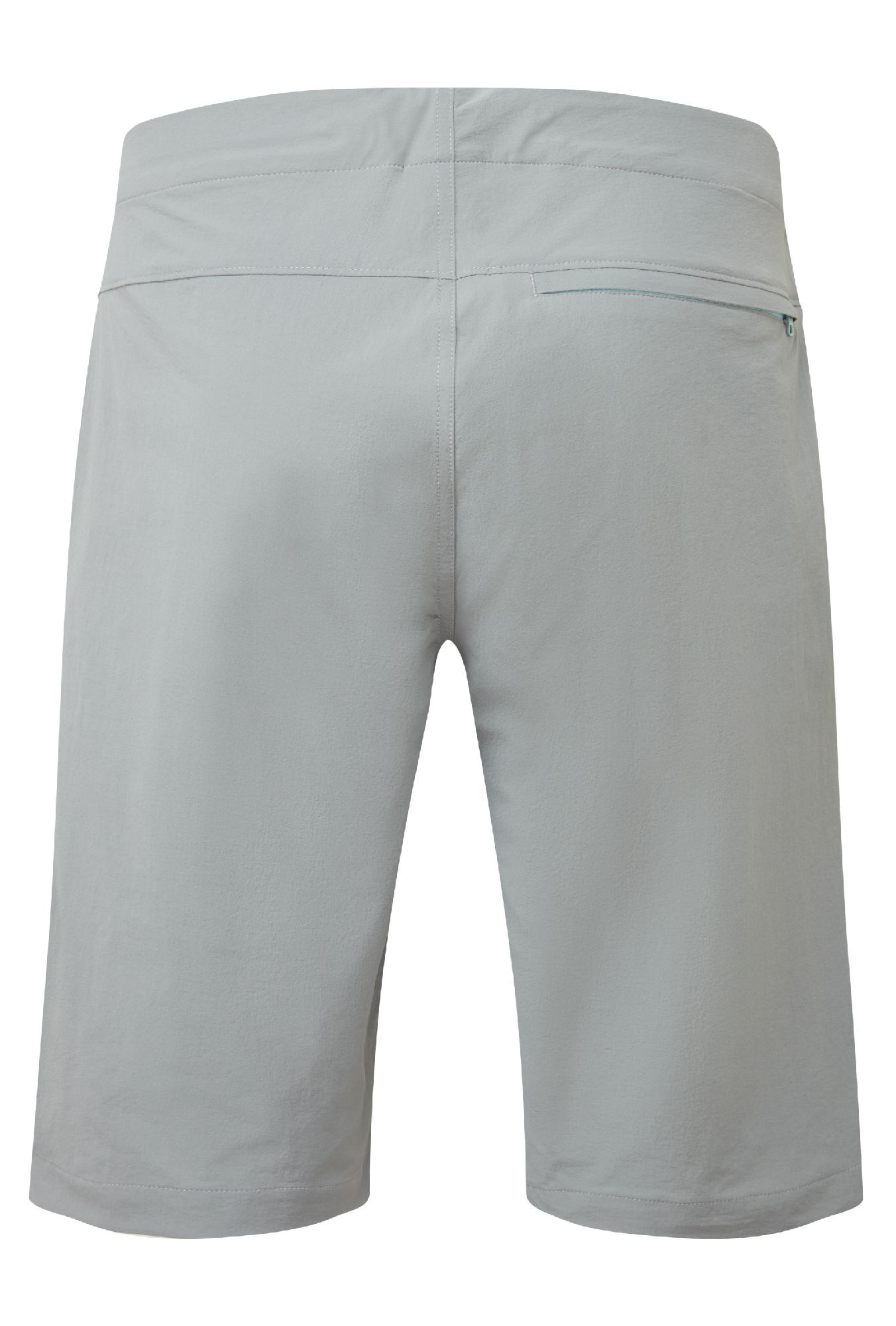 Mountain Equipment Comici Short - Spodenki wspinaczkowe męskie | Hardloop