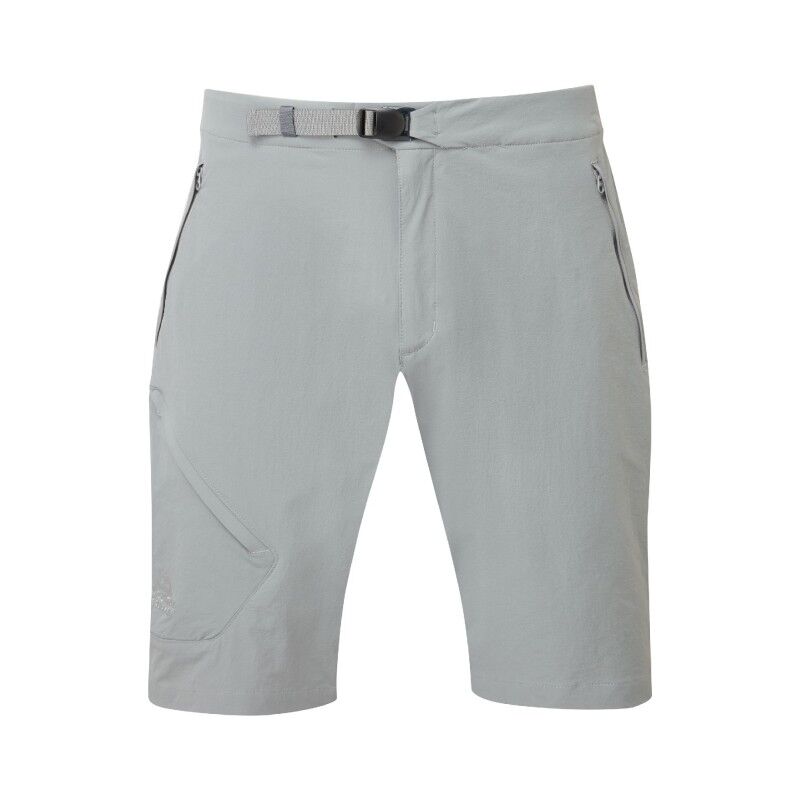 Mountain Equipment Comici Short - Spodenki wspinaczkowe męskie | Hardloop