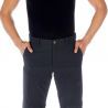 Mammut Runbold Zip Off Pants - Wanderhose - Herren