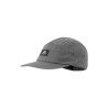 Anvil Grey