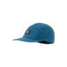 Majolica Blue