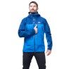 Mountain Equipment Makalu jacket - Kurtka przeciwdeszczowa meska | Hardloop
