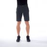 Mammut - Runbold Zip Off Pants - Pantalón de trekking - Hombre
