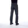 Mammut Runbold Zip Off Pants - Wanderhose - Herren