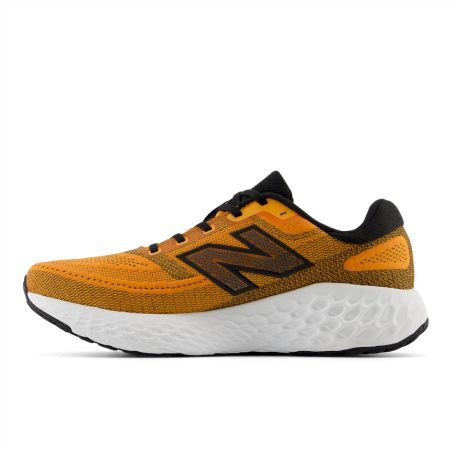 New Balance Fresh Foam X EVOZ v4 Laufschuhe Herren Hardloop