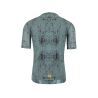 Karpos Val Viola Jersey - Maglia ciclismo - Uomo | Hardloop