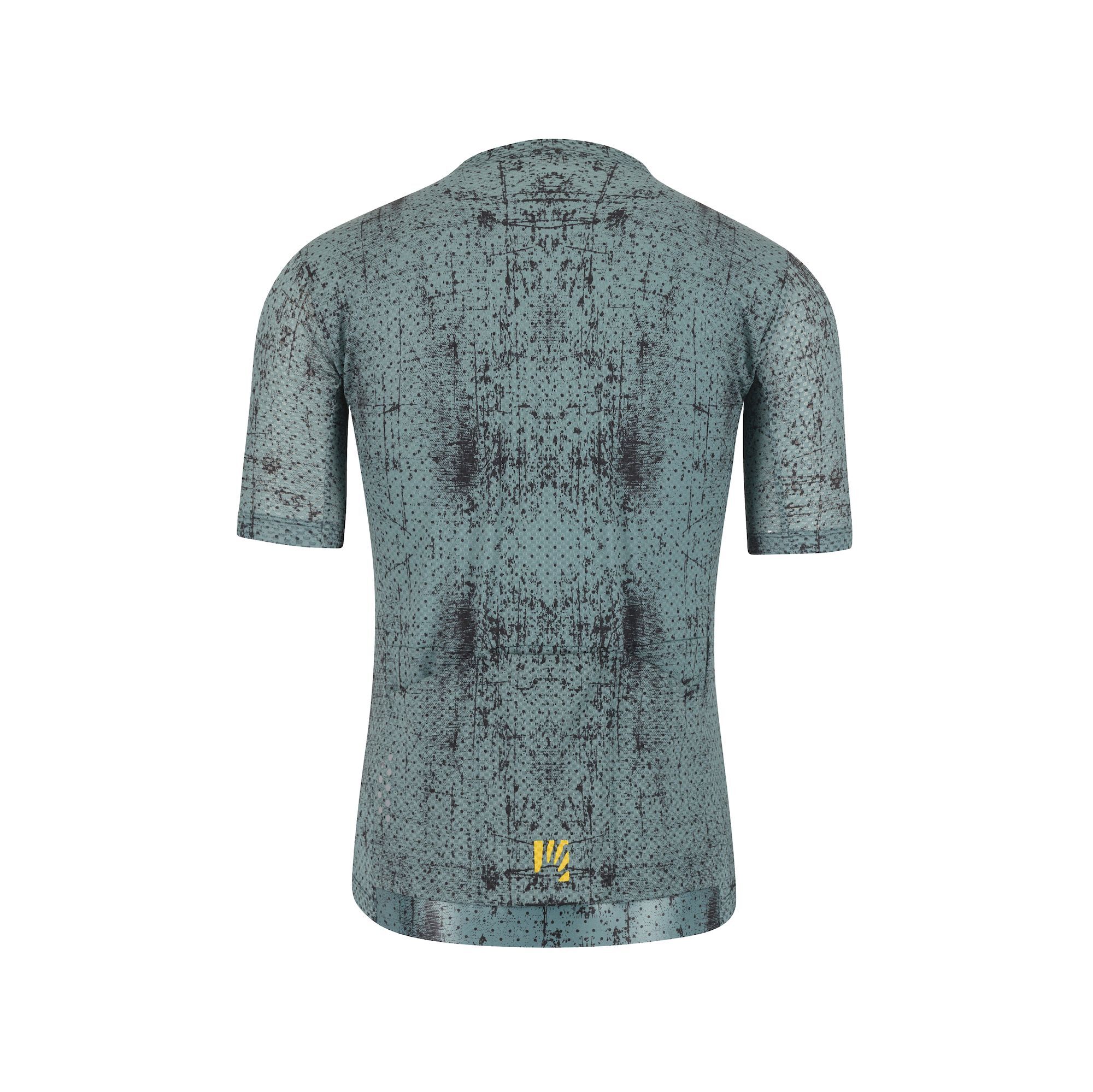 Karpos Val Viola Jersey - Maglia ciclismo - Uomo | Hardloop