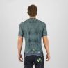 Karpos Val Viola Jersey - Maglia ciclismo - Uomo | Hardloop