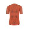 Karpos Val Viola Jersey - Cycling jersey - Men's | Hardloop