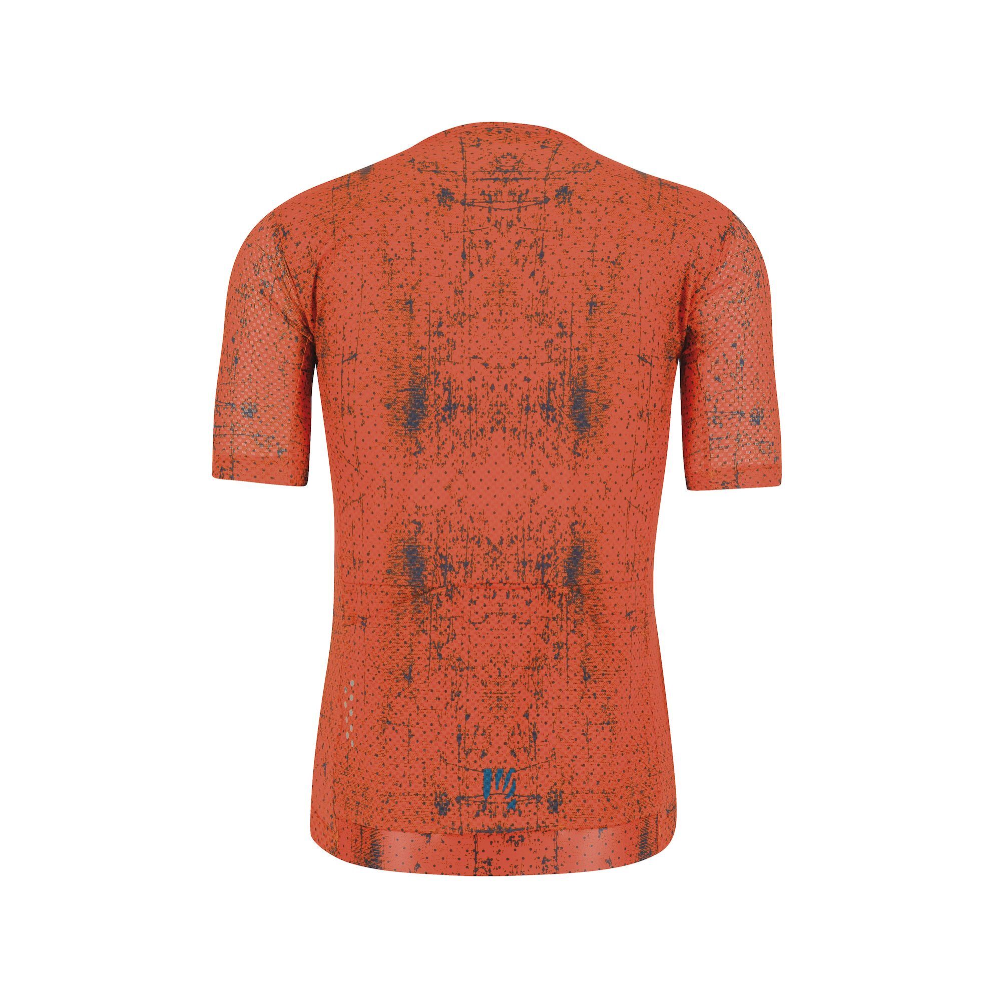 Karpos Val Viola Jersey - Cycling jersey - Men's | Hardloop