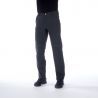Mammut Runbold Zip Off Pants - Wanderhose - Herren