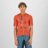 Karpos Val Viola Jersey - Cycling jersey - Men's | Hardloop