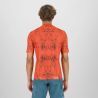 Karpos Val Viola Jersey - Cycling jersey - Men's | Hardloop