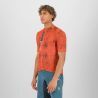 Karpos Val Viola Jersey - Cycling jersey - Men's | Hardloop