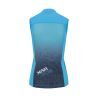 Karpos Verve EVO Sleeveless - Dámské cyklistické dres | Hardloop
