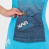 Karpos Verve EVO Sleeveless - Cycling jersey - Women's | Hardloop