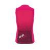 Karpos Verve EVO Sleeveless - Cycling jersey - Women's | Hardloop