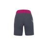 Karpos Val Di Dentro Bermuda - Spodenki trekkingowe damskie | Hardloop