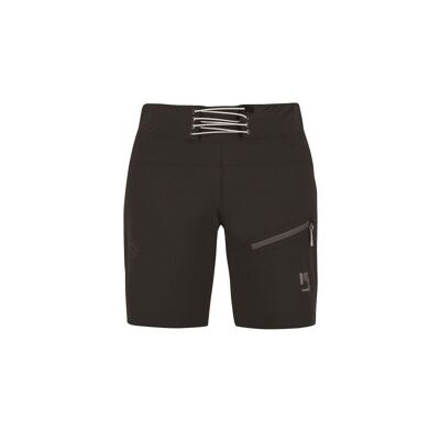 Val Di Dentro Bermuda - Walking shorts - Women's