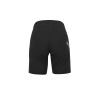 Karpos Val Di Dentro Bermuda - Short randonnée femme | Hardloop