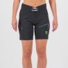 Karpos Val Di Dentro Bermuda - Short randonnée femme | Hardloop