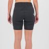 Karpos Val Di Dentro Bermuda - Short randonnée femme | Hardloop