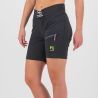 Karpos Val Di Dentro Bermuda - Wandershorts - Damen | Hardloop