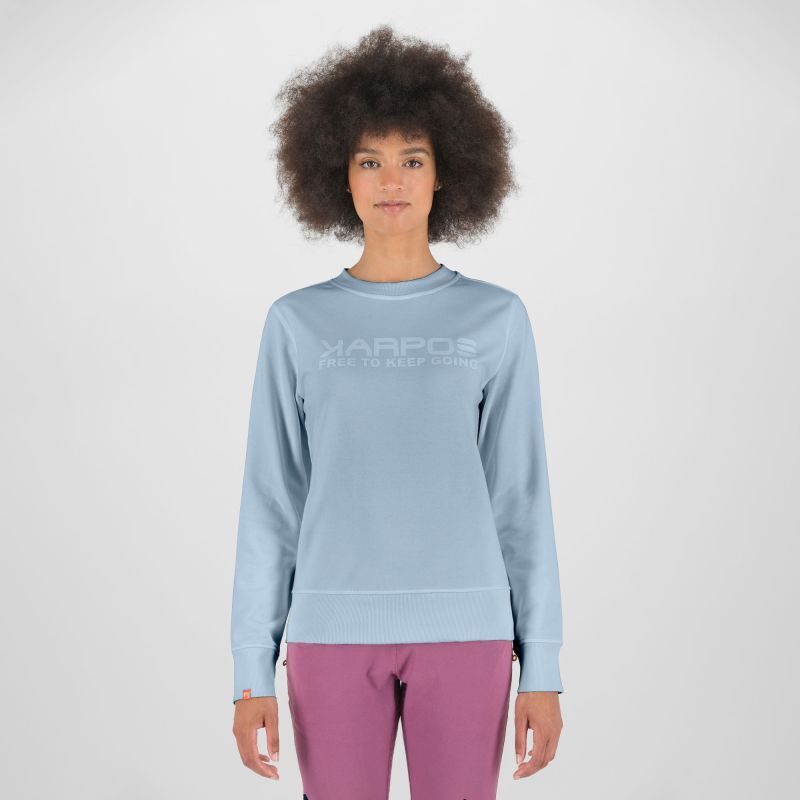 Sparviero Sweatshirt - Pullover - Damen