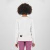 Karpos Sparviero Sweatshirt - Sweatshirt sem capuz mulher | Hardloop