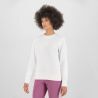 Karpos Sparviero Sweatshirt - Trui - Dames | Hardloop