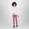 Karpos Sparviero Sweatshirt - Pullover - Damen | Hardloop