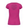 Karpos Val Federia Tee - T-shirt - Women's | Hardloop