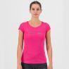 Karpos Val Federia Tee - T-shirt femme | Hardloop