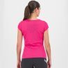 Karpos Val Federia Tee - T-shirt femme | Hardloop