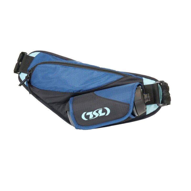 TSL Outdoor Aquabelt - Cinto hidratação | Hardloop