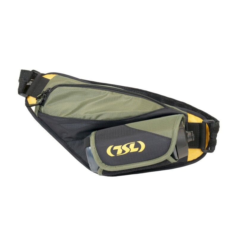 Aquabelt - Hydration belt