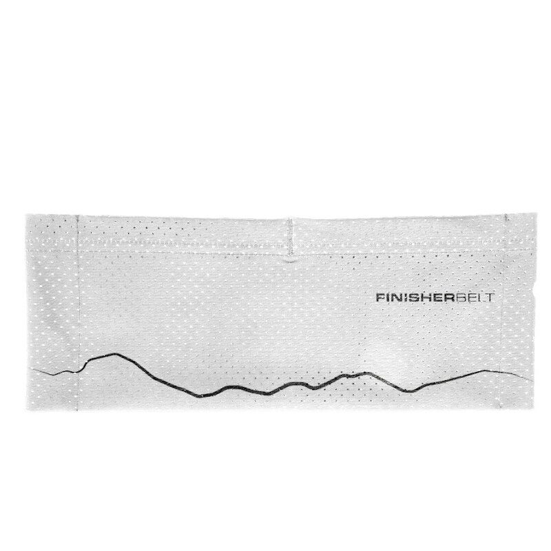 TSL Outdoor Discover Belt - Ceinture hydratation | Hardloop