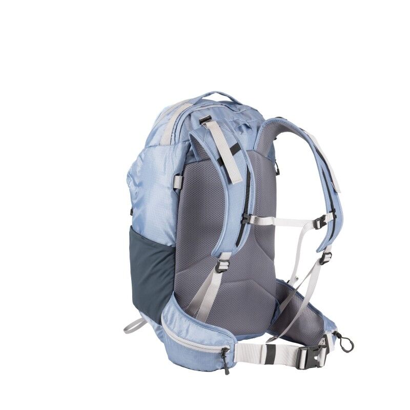 TSL Outdoor DragonFly 15/30 - Rucksack