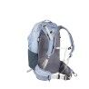 TSL Outdoor DragonFly 15/30 - Rucksack