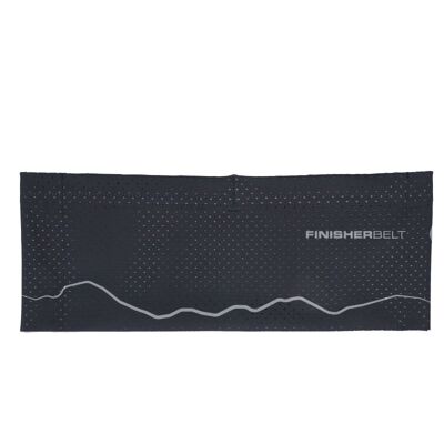Race Belt - Heuptas