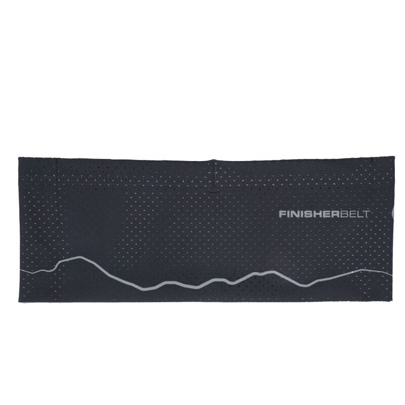 TSL Outdoor Race Belt - Opasek na nápoje | Hardloop