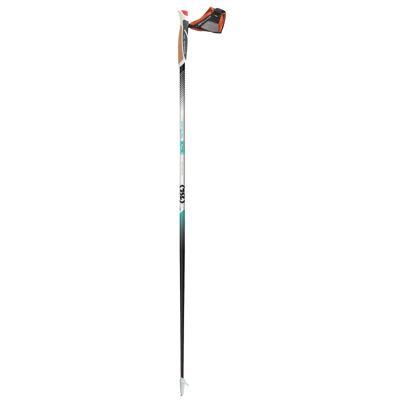 Tactil C50 Spike - Nordic walking poles