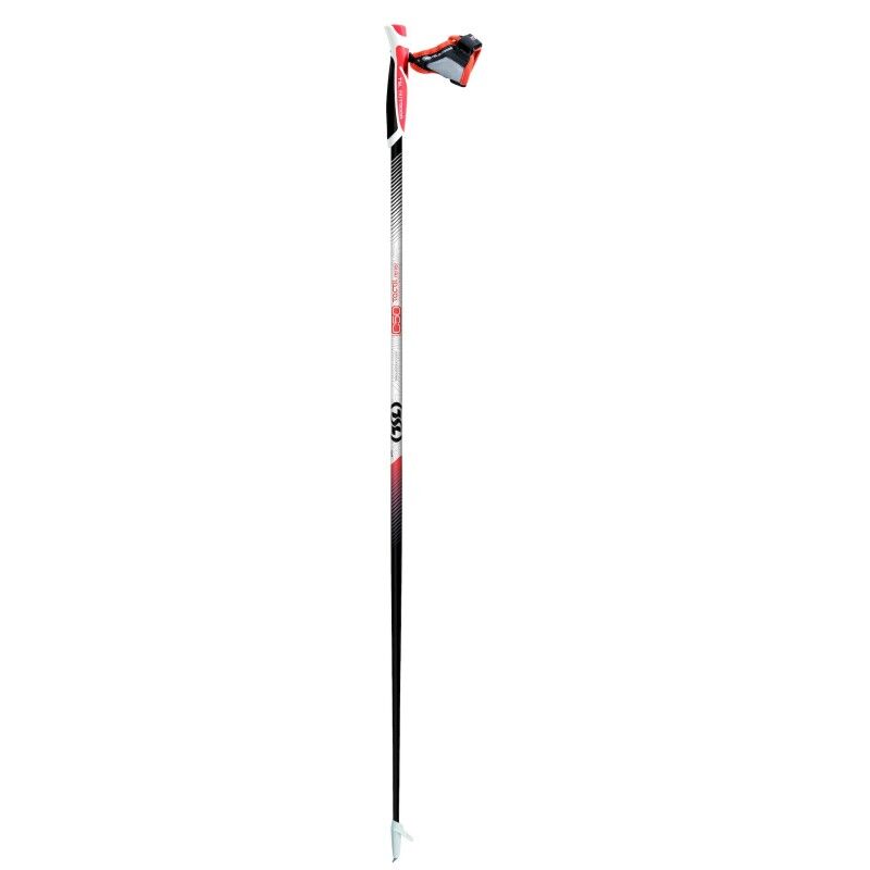 TSL Outdoor Tactil C50 Slim - Vandringsstav