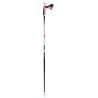 TSL Outdoor Tactil C50 Slim - Bastões de caminhada nórdica | Hardloop