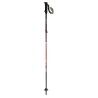 TSL Outdoor Tour Carbon 5 Light - Bastões de caminhada | Hardloop