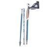 TSL Outdoor Trail Alu 4 Magnetic Cork - Bastões de trail running | Hardloop