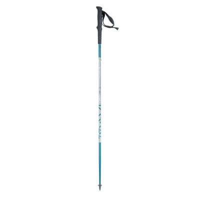 Trail Alu 4 Trail Ultra Mid - Trail stavar